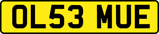 OL53MUE