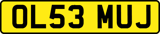 OL53MUJ