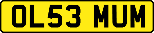 OL53MUM
