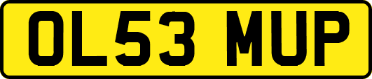 OL53MUP