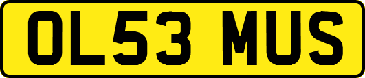 OL53MUS