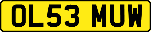 OL53MUW