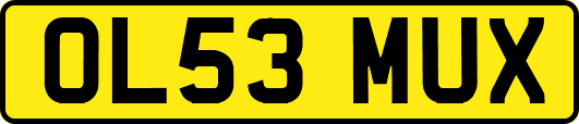 OL53MUX
