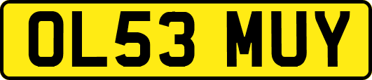 OL53MUY