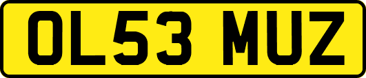 OL53MUZ