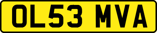 OL53MVA