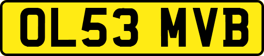 OL53MVB