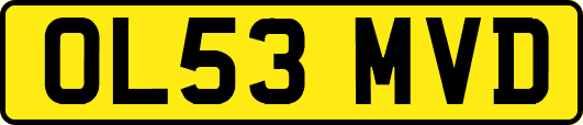 OL53MVD