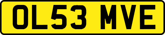 OL53MVE