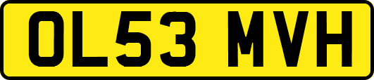 OL53MVH
