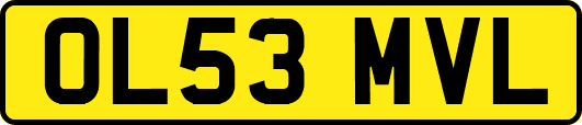 OL53MVL