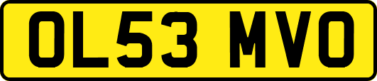 OL53MVO