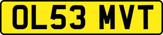 OL53MVT