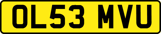 OL53MVU