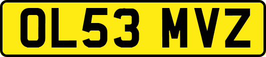 OL53MVZ