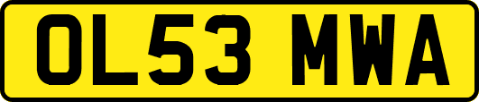 OL53MWA