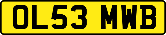OL53MWB