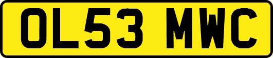 OL53MWC