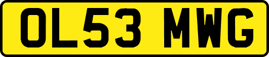 OL53MWG