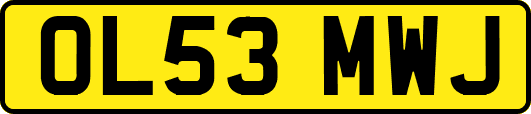 OL53MWJ