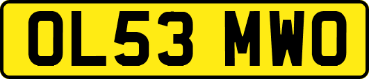 OL53MWO