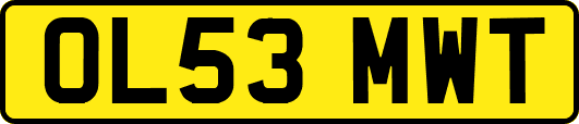 OL53MWT