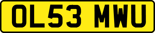 OL53MWU