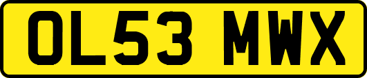 OL53MWX