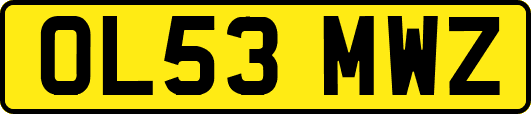OL53MWZ