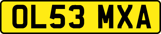 OL53MXA