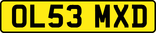OL53MXD
