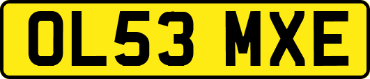 OL53MXE