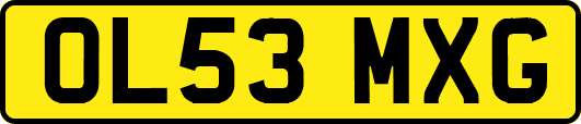 OL53MXG