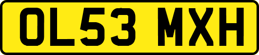 OL53MXH