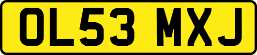 OL53MXJ