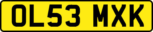OL53MXK
