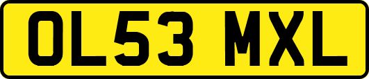 OL53MXL