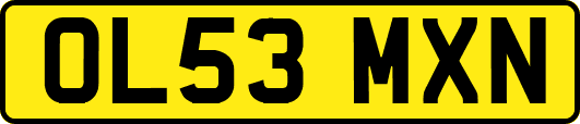 OL53MXN