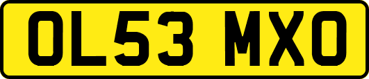 OL53MXO