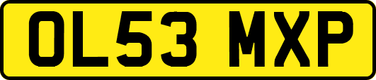 OL53MXP