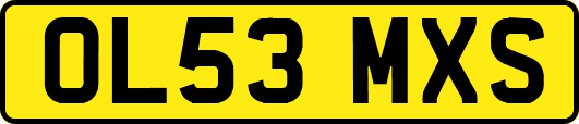 OL53MXS