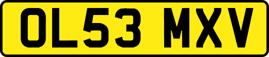 OL53MXV