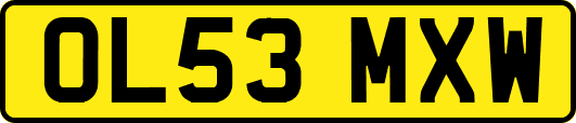 OL53MXW