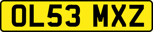 OL53MXZ