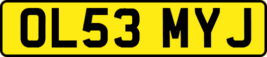OL53MYJ