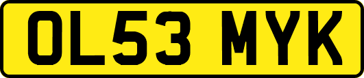 OL53MYK