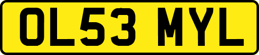 OL53MYL