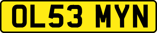 OL53MYN