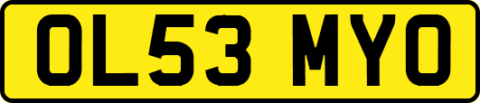 OL53MYO