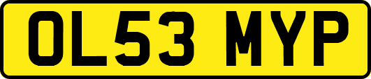 OL53MYP